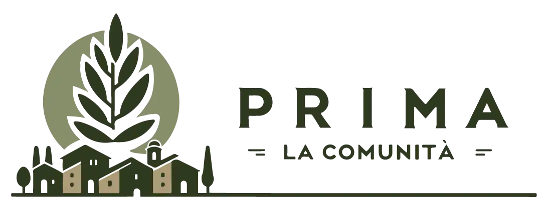 Prima La Comunità