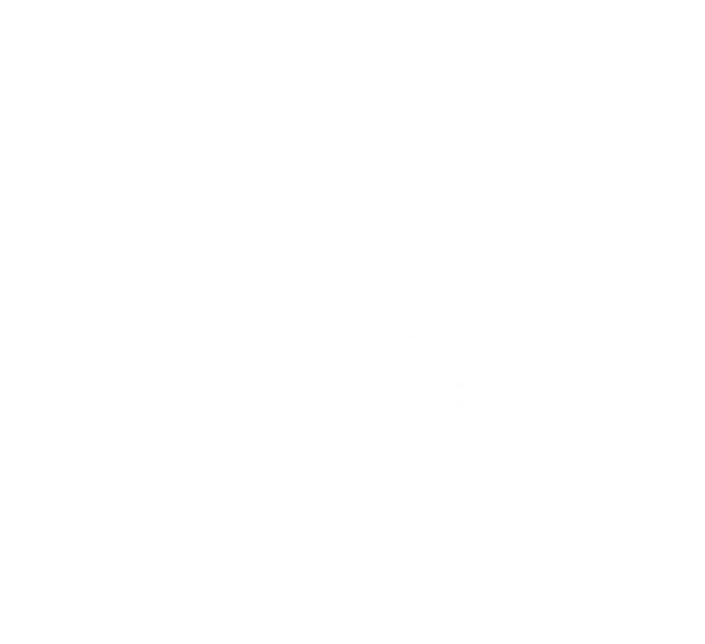 Prima La Comunità
